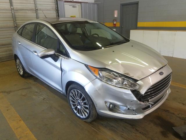 FORD FIESTA TIT 2016 3fadp4cj0gm185818