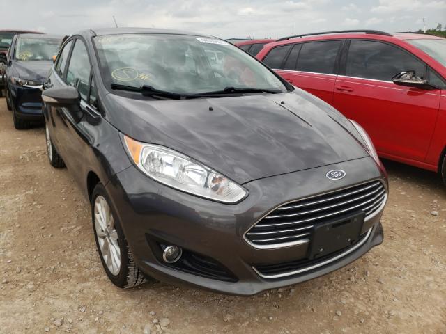 FORD FIESTA TIT 2017 3fadp4cj0hm100073