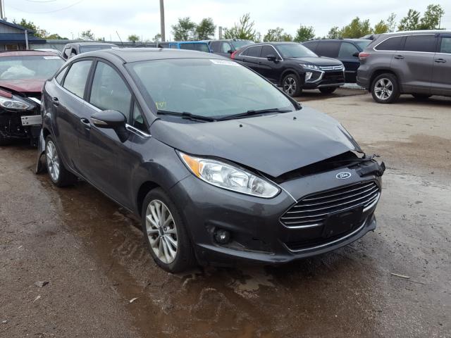 FORD NULL 2017 3fadp4cj0hm136233