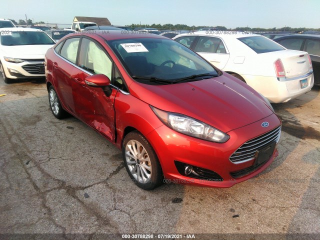 FORD FIESTA 2018 3fadp4cj0jm117655