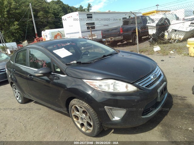 FORD FIESTA 2011 3fadp4cj1bm102017