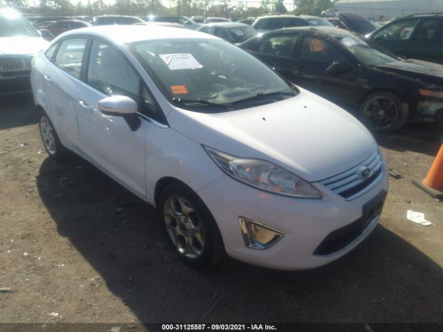 FORD FIESTA 2011 3fadp4cj1bm122316