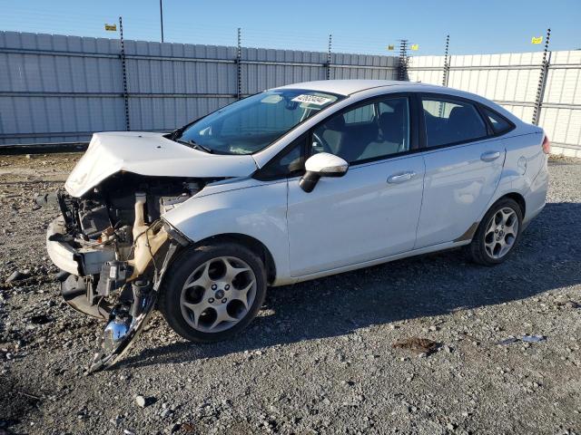 FORD FIESTA 2011 3fadp4cj1bm145952