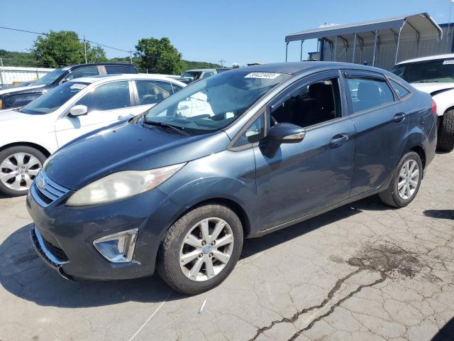 FORD FIESTA SEL 2011 3fadp4cj1bm186663