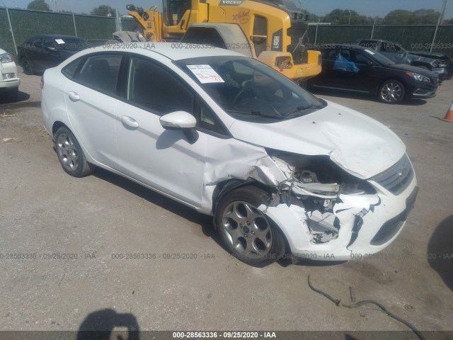 FORD FIESTA 2011 3fadp4cj1bm213022