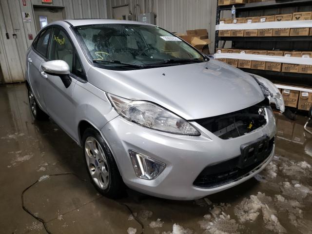 FORD FIESTA SEL 2011 3fadp4cj1bm223338