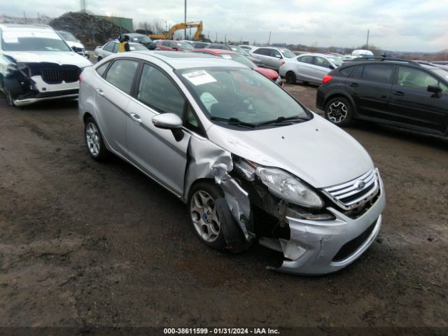 FORD FIESTA 2012 3fadp4cj1cm101015