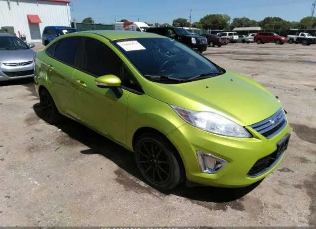 FORD FIESTA 2012 3fadp4cj1cm103718