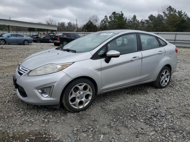 FORD FIESTA 2012 3fadp4cj1cm103881