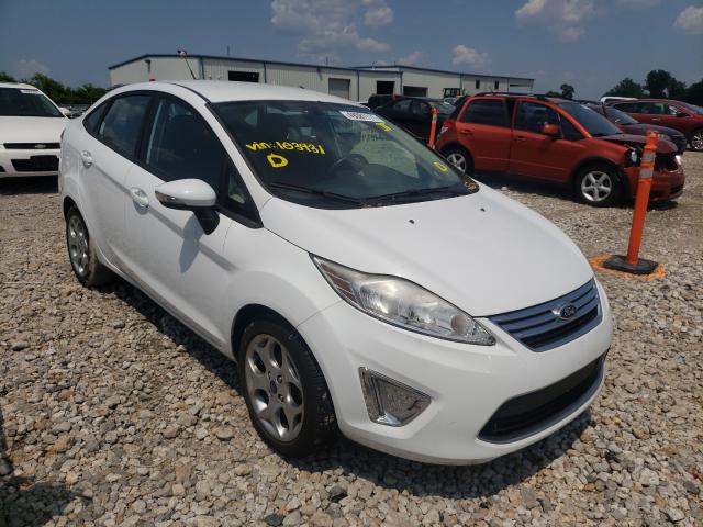 FORD FIESTA SEL 2012 3fadp4cj1cm103931