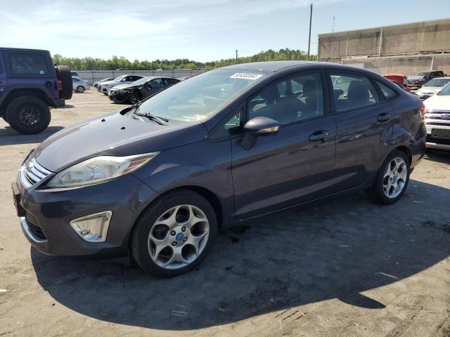 FORD FIESTA 2012 3fadp4cj1cm105081