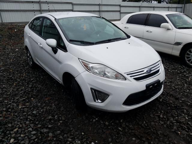 FORD FIESTA SEL 2012 3fadp4cj1cm106179