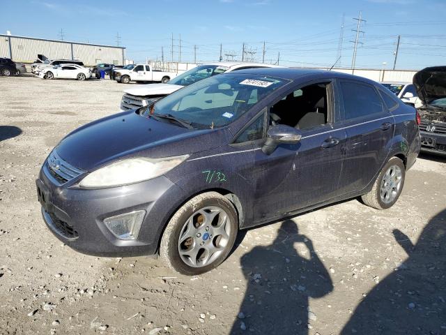 FORD FIESTA 2012 3fadp4cj1cm106635