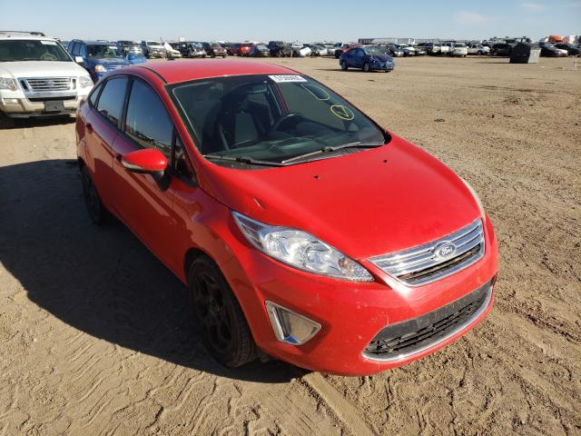 FORD FIESTA SEL 2012 3fadp4cj1cm106943