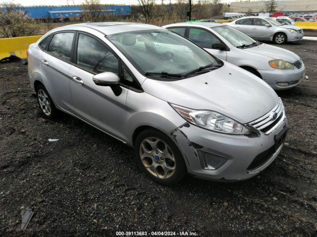 FORD FIESTA 2012 3fadp4cj1cm114041