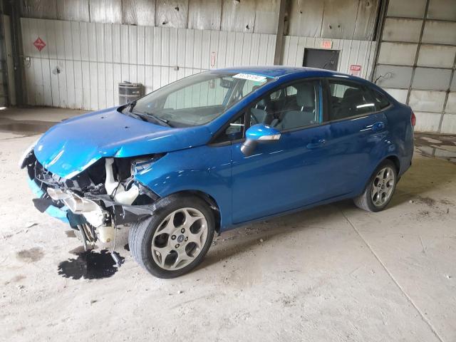 FORD FIESTA 2012 3fadp4cj1cm146505