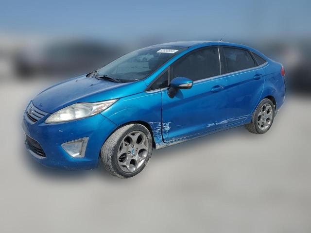 FORD FIESTA 2012 3fadp4cj1cm161635