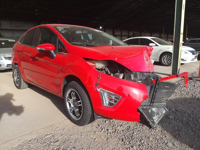 FORD FIESTA SEL 2012 3fadp4cj1cm173896