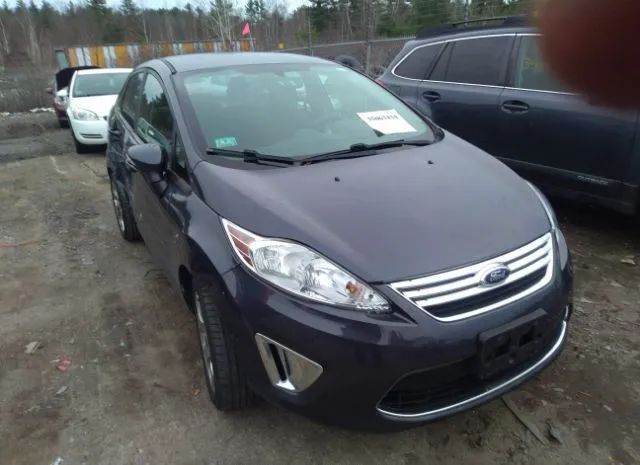 FORD FIESTA 2012 3fadp4cj1cm176992