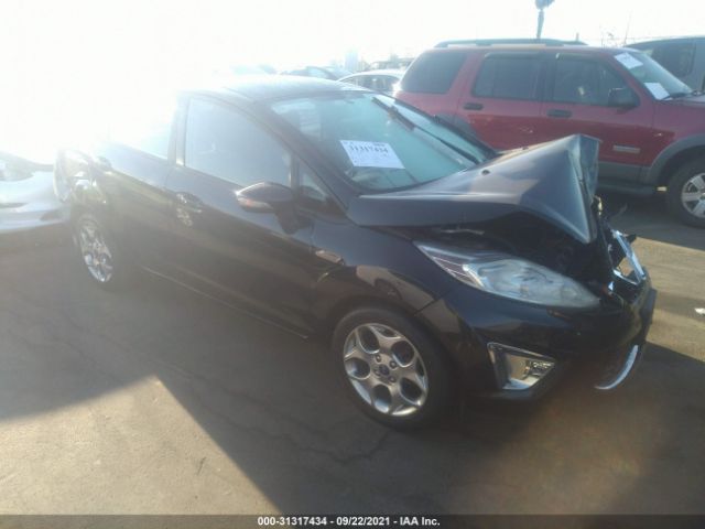 FORD FIESTA 2012 3fadp4cj1cm177818