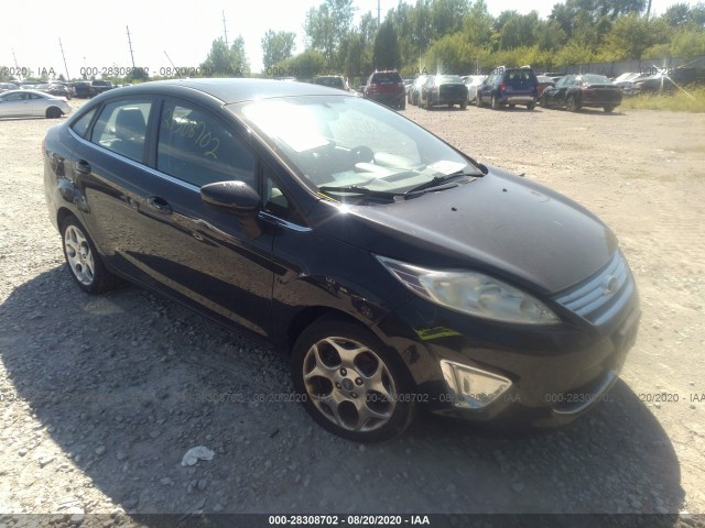 FORD FIESTA 2012 3fadp4cj1cm183277