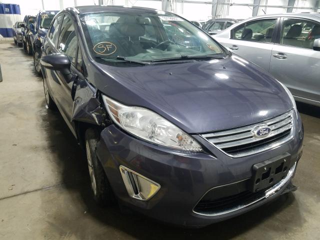 FORD FIESTA SEL 2012 3fadp4cj1cm208307