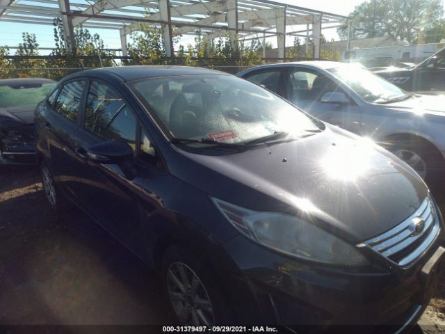 FORD FIESTA 2012 3fadp4cj1cm219985