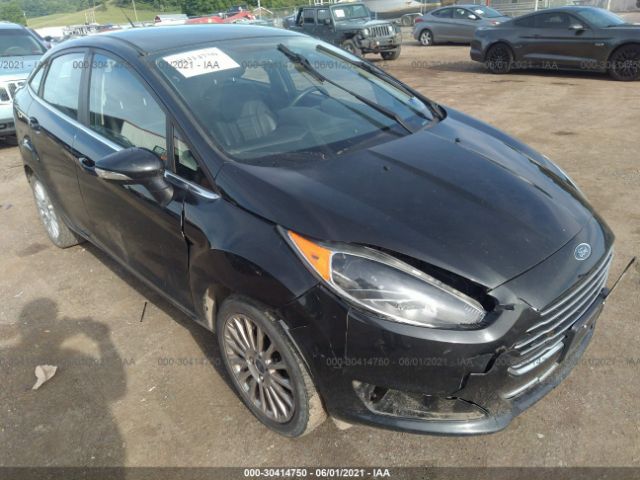 FORD FIESTA 2014 3fadp4cj1em142280