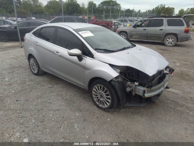 FORD FIESTA 2014 3fadp4cj1em142330