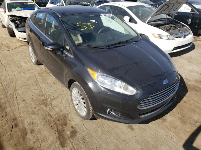 FORD NULL 2014 3fadp4cj1em150735