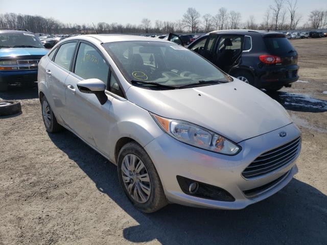 FORD FIESTA TIT 2014 3fadp4cj1em185906