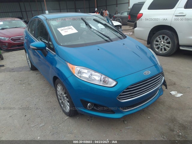 FORD FIESTA 2014 3fadp4cj1em201067