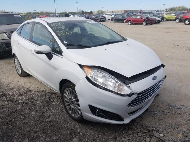 FORD FIESTA TIT 2014 3fadp4cj1em220217