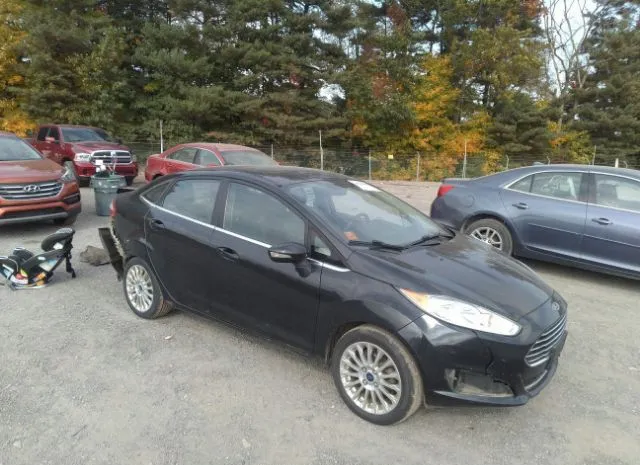 FORD FIESTA 2014 3fadp4cj1em234201