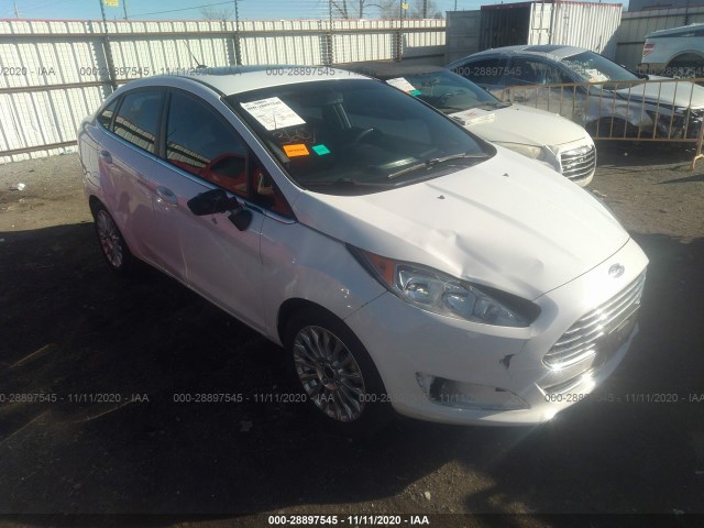 FORD FIESTA 2014 3fadp4cj1em244422