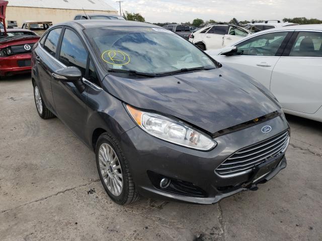 FORD FIESTA TIT 2015 3fadp4cj1fm123567