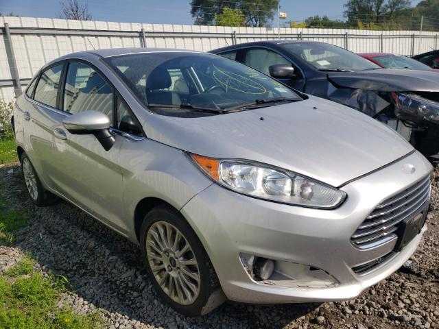 FORD FIESTA TIT 2015 3fadp4cj1fm139154