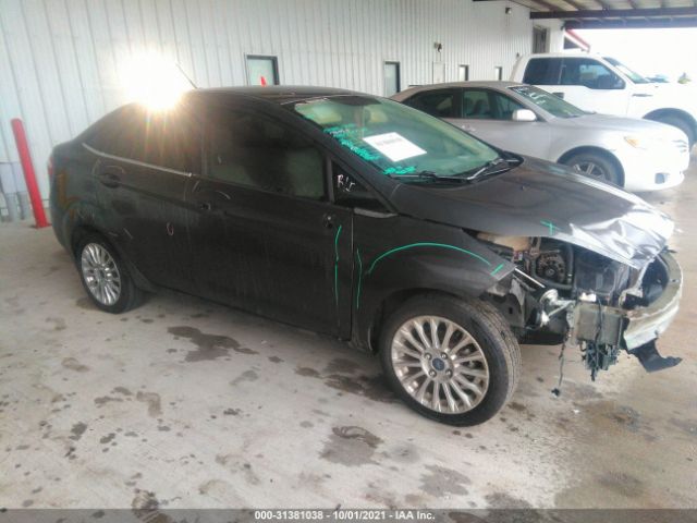 FORD FIESTA 2015 3fadp4cj1fm181629