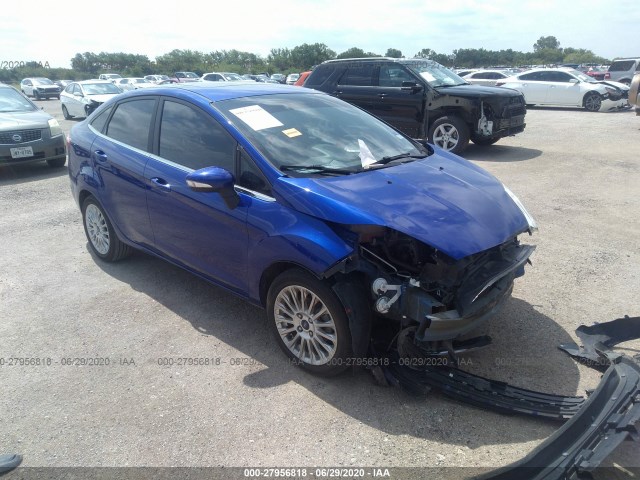 FORD FIESTA 2015 3fadp4cj1fm220476