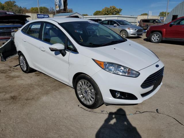 FORD FIESTA TIT 2015 3fadp4cj1fm221224