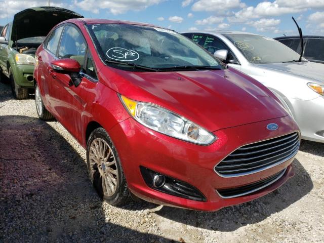 FORD FIESTA TIT 2016 3fadp4cj1gm158157