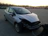 FORD FIESTA TIT 2017 3fadp4cj1hm136189