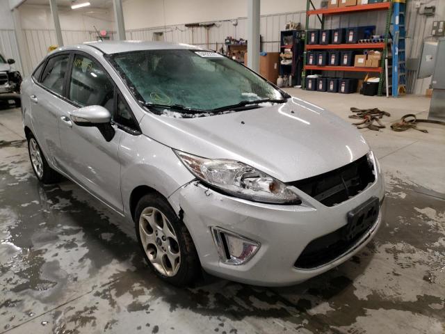 FORD FIESTA SEL 2011 3fadp4cj2bm109283