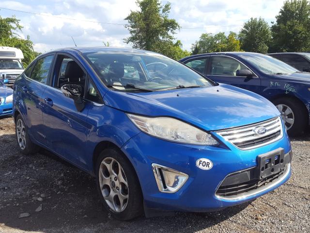 FORD FIESTA SEL 2011 3fadp4cj2bm109459