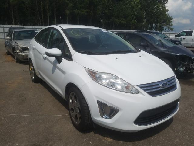 FORD FIESTA SEL 2011 3fadp4cj2bm117058