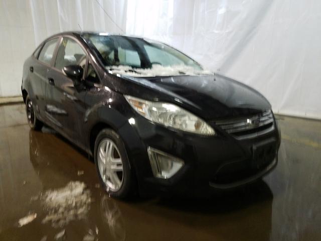 FORD FIESTA SEL 2011 3fadp4cj2bm124804