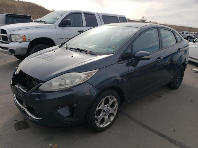 FORD FIESTA 2011 3fadp4cj2bm127346