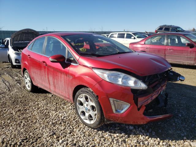 FORD FIESTA SEL 2011 3fadp4cj2bm145717