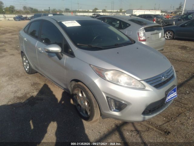 FORD FIESTA 2011 3fadp4cj2bm205169