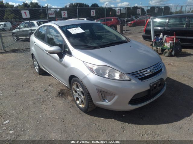 FORD FIESTA 2011 3fadp4cj2bm210114